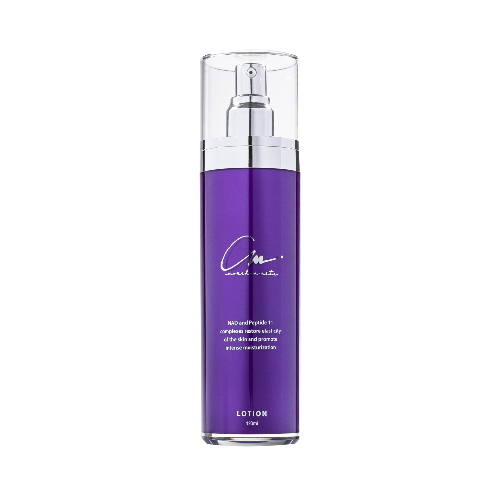 Morihwa Arte Lotion