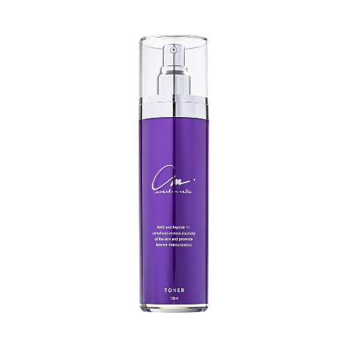 Morihua Arte Toner