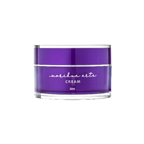 Morihwa Arte Cream