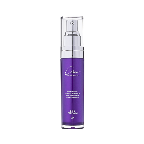 Morihwa Arte Eye Cream