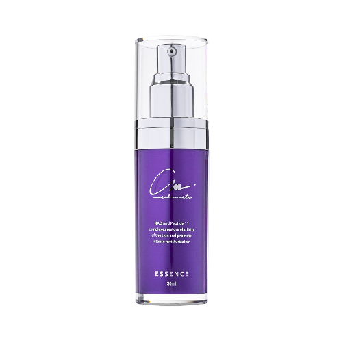 Morihwa Arte Essence